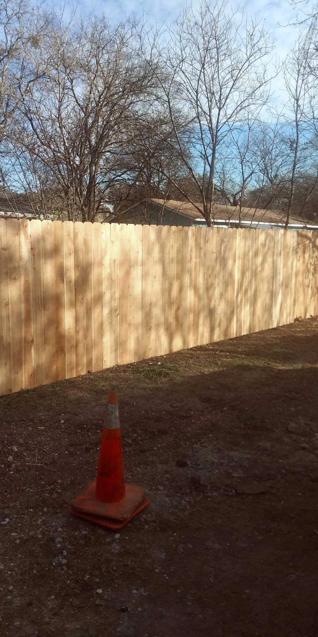 hernandez-concrete-services-austin